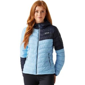 Regatta Hillpack Iii Jas