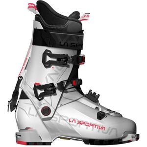 La Sportiva Vanguard Skischoenen Voor Dames