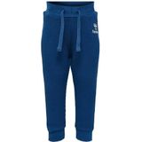 Hummel Cosy Trainingsbroek