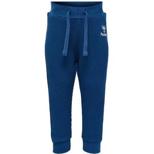 Hummel Cosy Trainingsbroek