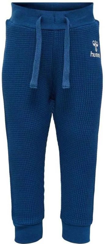 Hummel Cosy Trainingsbroek