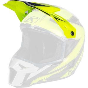 Klim F3-vizier