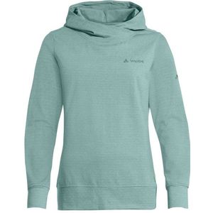 Vaude Tuenno Hoodie