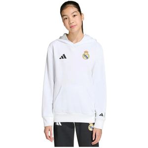 Adidas Real Madrid Avengers Hoodie