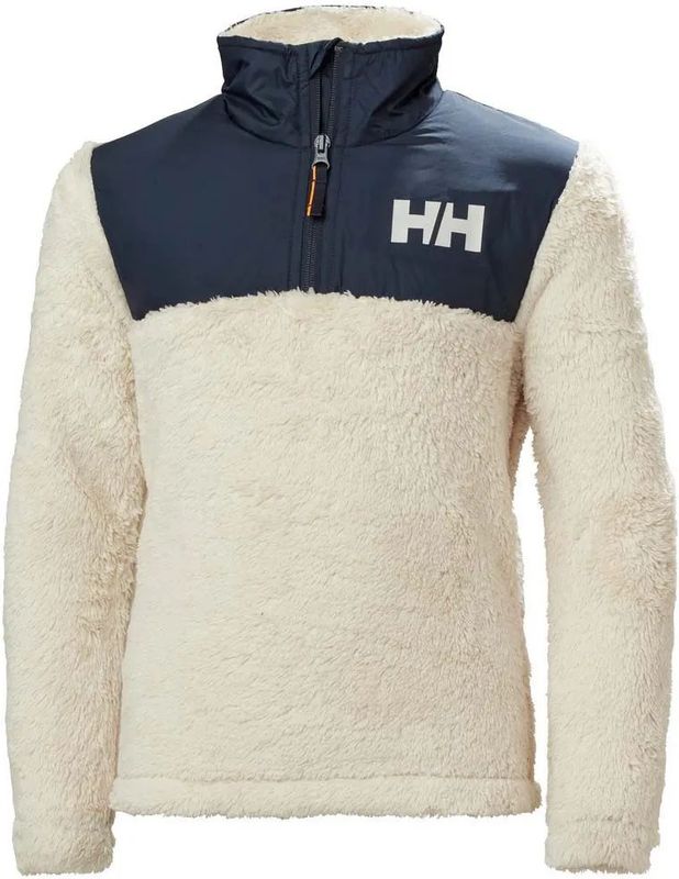 Helly Hansen - Champ - Vest - Uniseks - Kinderen