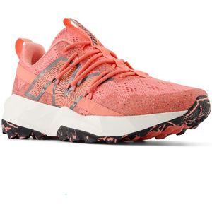 New Balance Tektrel Trailschoenen