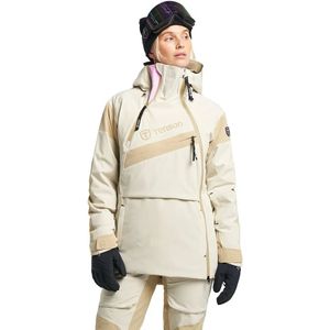 Tenson Aerismo Jackorak Jas