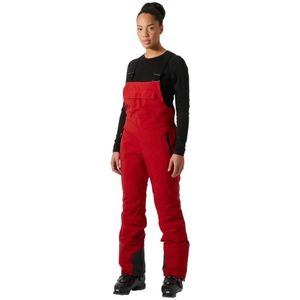 Helly Hansen Legendary Insulated Bib Broek