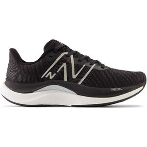 New Balance Fuelcell Propel V4 Running Shoes Zwart EU 36 1/2 Vrouw
