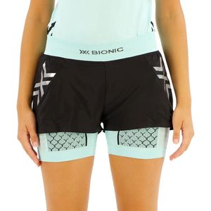 X-bionic Twyce Race Korte Broek