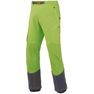 Trangoworld Pelvoux Regular Broek