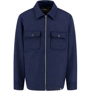 Fynch Hatton 15102508 Jas