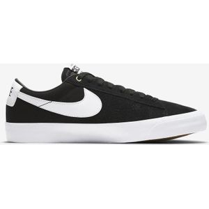 Nike Sb Zoom Blazer Pro Gt Schoenen