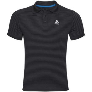 Odlo Nikko Dry Korte Mouw Poloshirt