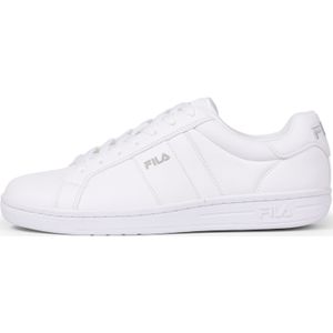 Fila Crosscourt Line Schoenen