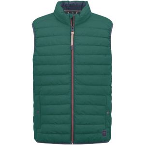 Fynch Hatton 14142601 Vest