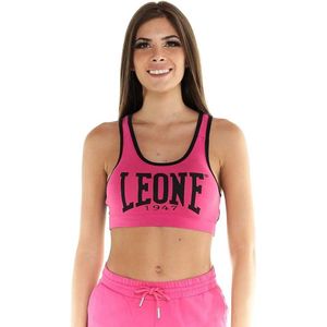 Leone1947 Basic Sport-top