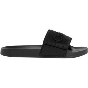 Calvin Klein Hm0hm01437 Slippers