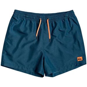 Quiksilver Everyday Volley 15´´ Zwembroek