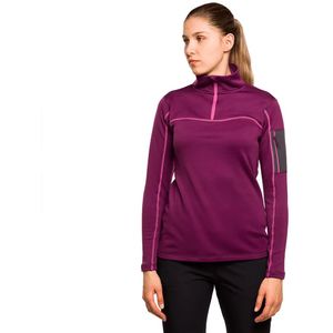 Trangoworld Figarol Fleece