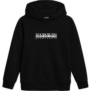 Napapijri B-box 1 Hoodie