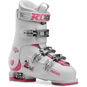 Roces Idea Free Alpineski-schoenen