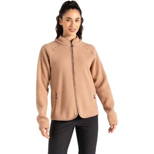 Dare2b Excursion Fleece Met Volledige Rits