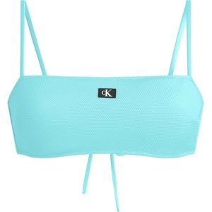 Calvin Klein Kw0kw02636 Bikinitop