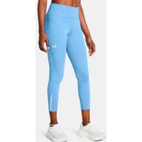 Under Armour Fly Fast Ankle Leggings