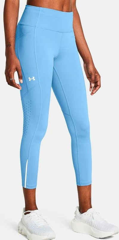 Under Armour Fly Fast Ankle Leggings