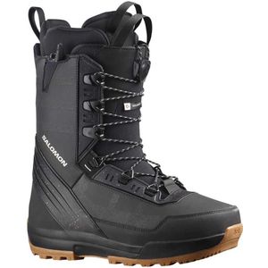 Salomon Malamute Snowboard Schoenen