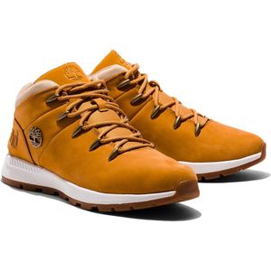 Timberland Sprint Trekker Mid Wandelschoenen