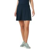 Helly Hansen Hp 2.0 Skort