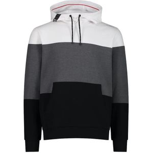 Cmp Fix Hood 32d2517 Hoodie