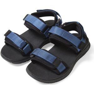 O´neill Neo Mia Strap Sandalen