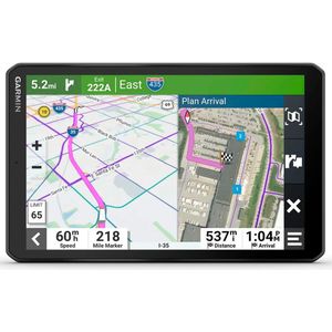 Garmin Go Classic 6 Gps
