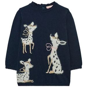 Boboli Knitwear Jurk