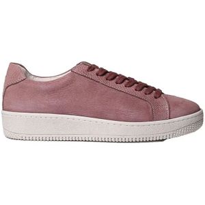 Toni Pons Amelia Schoenen