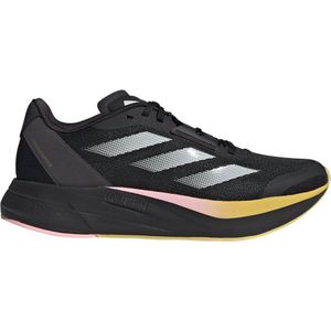 Adidas Duramo Speed Running Shoes Zwart EU 41 1/3 Vrouw