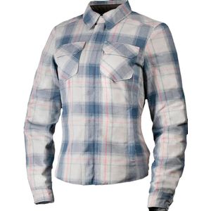 Icon Fallblock Flannel™ Jas