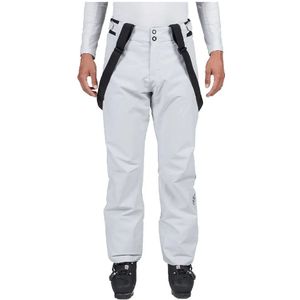 Rossignol Hero Velika Broek