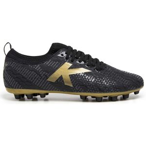 Kelme Pulse Mg Voetbalschoenen