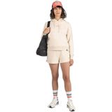 Rossignol - Presset - Korte Broek - Dames