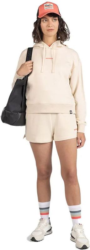 Rossignol - Presset - Korte Broek - Dames