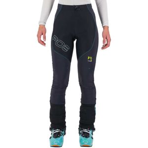 Karpos Alagna Lite Broek