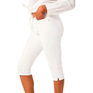 Garcia Celia Capri 3/4-broek