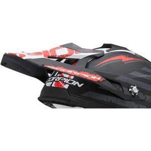 Scorpion Vx-15 Evo Air Vizier