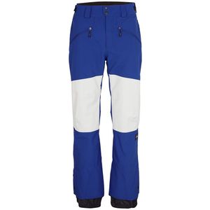 O´neill Jacksaw Broek