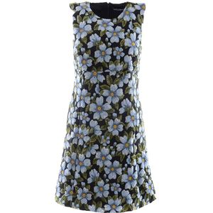 Dolce & Gabbana 740107 Jurk