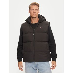 Tommy Jeans Dm0dm20465 Vest